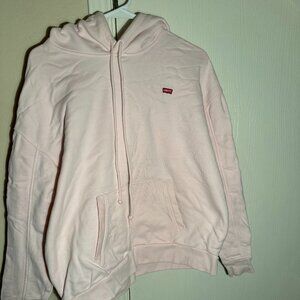 Levi's Hoodie